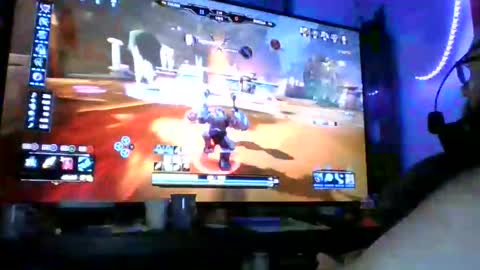 Snapshot of mdown94 chatting on 03.30.26 mdown94 online show from 03.30.26