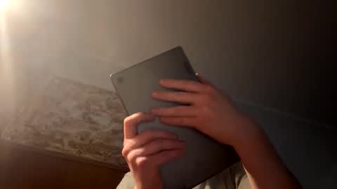 mds90x online show from 01.28.25