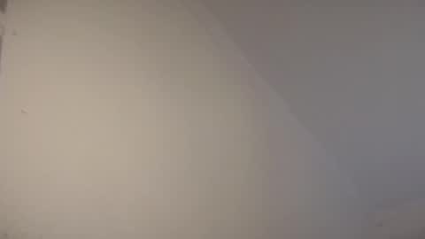 Chandu online show from 03.04.26