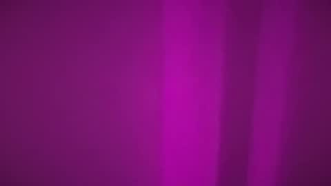 Chandu online show from 03.22.26