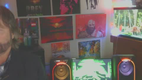 Poker online show from 09.20.25