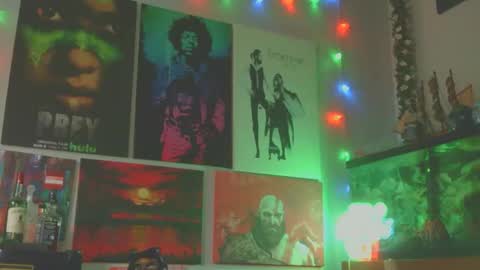 Poker online show from 11.09.25