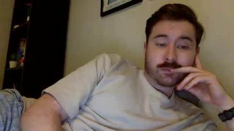 Snapshot of mdude224 chatting on 06.07.26 mdude224 online show from 06.07.26