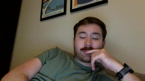 Snapshot of mdude224 chatting on 06.16.26 mdude224 online show from 06.16.26