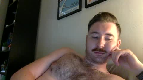 Snapshot of mdude224 chatting on 07.27.26 mdude224 online show from 07.27.26