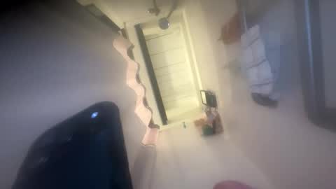 Snapshot of mdurand1137 chatting on 05.08.26 Dens cam online show from 05.08.26