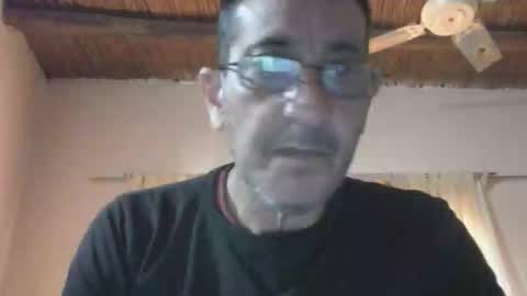 Snapshot of mdzarg chatting on 03.24.26 alejandro online show from 03.24.26