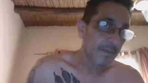 Snapshot of mdzarg chatting on 04.03.26 alejandro online show from 04.03.26