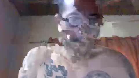 Snapshot of mdzarg chatting on 04.04.26 alejandro online show from 04.04.26