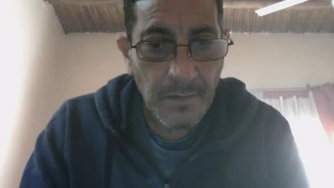 Snapshot of mdzarg chatting on 06.21.26 alejandro online show from 06.21.26