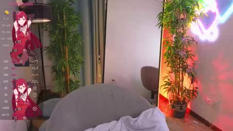 Snapshot of me1roze chatting on 03.05.26 Roze online show from 03.05.26