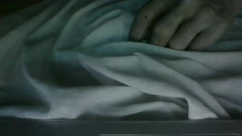 me4you2use online show from 02.24.25