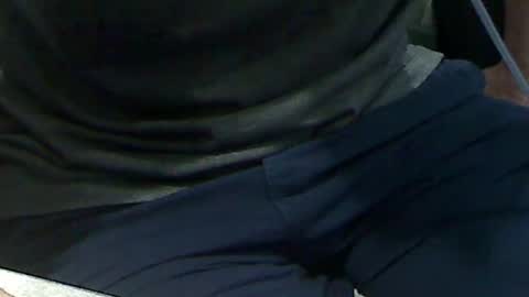 me510 online show from 03.04.25