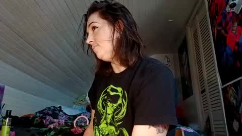 Snapshot of me_and_mrsjones chatting on 12.01.24 Judy with da booty online show from 12.01.24