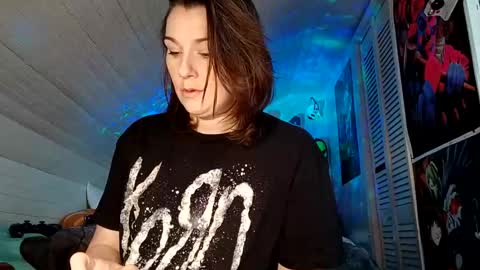 Snapshot of me_and_mrsjones chatting on 12.17.24 Judy with da booty online show from 12.17.24