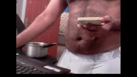 Snapshot of me_hai12 chatting on 12.03.24 me_hai12 online show from 12.03.24