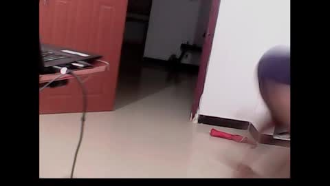 Snapshot of me_hai12 chatting on 12.07.24 me_hai12 online show from 12.07.24