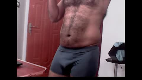 Snapshot of me_hai12 chatting on 12.12.24 me_hai12 online show from 12.12.24