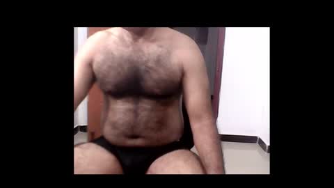 Snapshot of me_hai12 chatting on 01.01.25 me_hai12 online show from 01.01.25