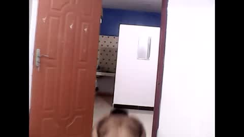 Snapshot of me_hai12 chatting on 01.31.25 me_hai12 online show from 01.31.25