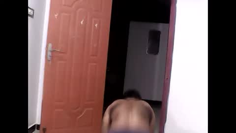 Snapshot of me_hai12 chatting on 02.07.25 me_hai12 online show from 02.07.25