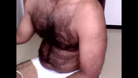 Snapshot of me_hai12 chatting on 09.26.25 me_hai12 online show from 09.26.25