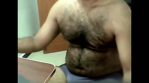 Snapshot of me_hai12 chatting on 10.06.25 me_hai12 online show from 10.06.25