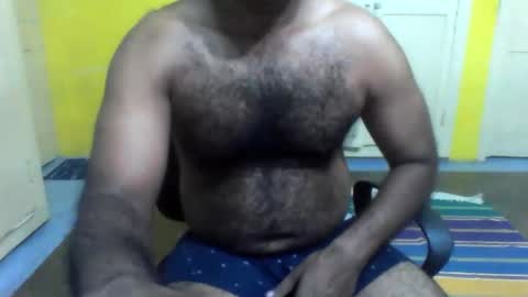 Snapshot of me_hai12 chatting on 10.11.25 me_hai12 online show from 10.11.25