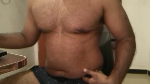 Snapshot of me_hai12 chatting on 11.20.25 me_hai12 online show from 11.20.25