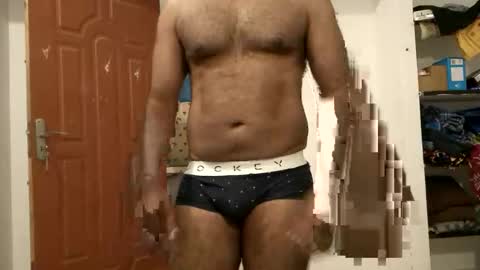 Snapshot of me_hai12 chatting on 11.29.25 me_hai12 online show from 11.29.25