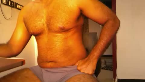 Snapshot of me_hai12 chatting on 01.07.26 me_hai12 online show from 01.07.26