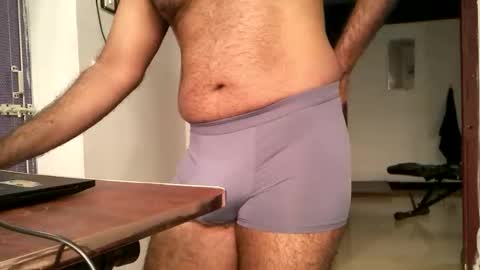 Snapshot of me_hai12 chatting on 01.09.26 me_hai12 online show from 01.09.26