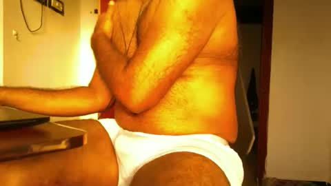 Snapshot of me_hai12 chatting on 01.13.26 me_hai12 online show from 01.13.26