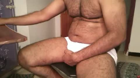 Snapshot of me_hai12 chatting on 02.02.26 me_hai12 online show from 02.02.26