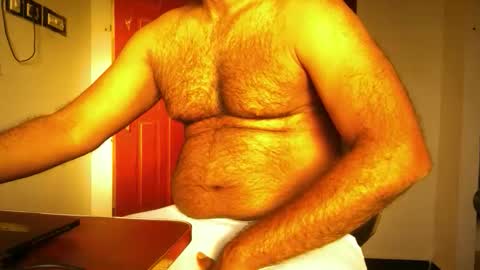 Snapshot of me_hai12 chatting on 02.04.26 me_hai12 online show from 02.04.26