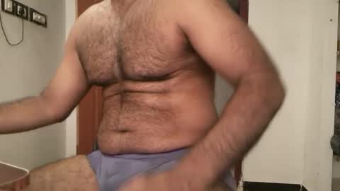 Snapshot of me_hai12 chatting on 02.05.26 me_hai12 online show from 02.05.26