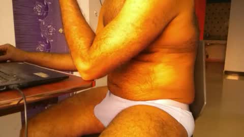 Snapshot of me_hai12 chatting on 02.10.26 me_hai12 online show from 02.10.26