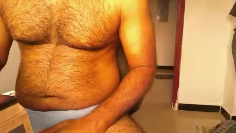 Snapshot of me_hai12 chatting on 02.12.26 me_hai12 online show from 02.12.26