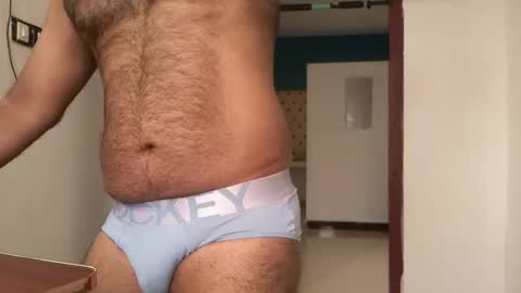 Snapshot of me_hai12 chatting on 02.20.26 me_hai12 online show from 02.20.26