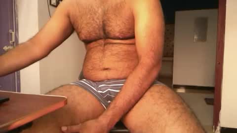 Snapshot of me_hai12 chatting on 02.23.26 me_hai12 online show from 02.23.26