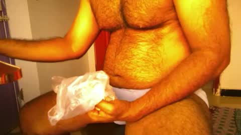 Snapshot of me_hai12 chatting on 02.27.26 me_hai12 online show from 02.27.26