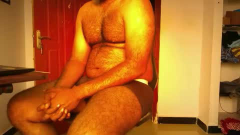 Snapshot of me_hai12 chatting on 03.02.26 me_hai12 online show from 03.02.26