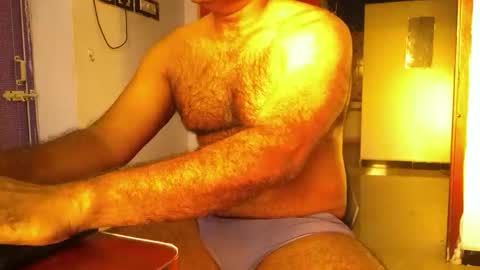 me_hai12 online show from 03.23.26