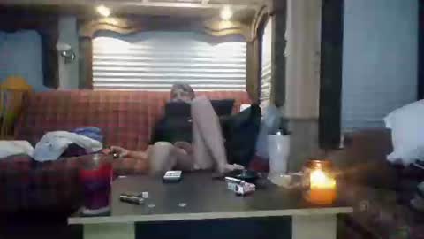 Snapshot of me_him_us_them chatting on 11.08.25 me_him_us_them online show from 11.08.25