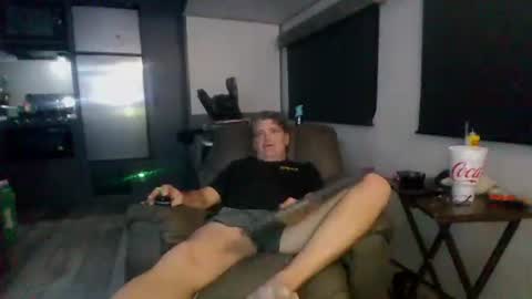 me_him_us_them online show from 11.20.25