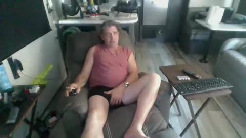 me_him_us_them online show from 03.01.26