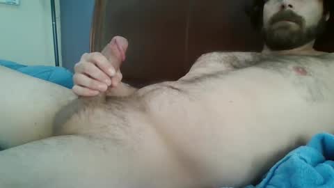 yung n hung online show from 03.07.25