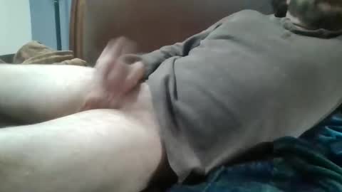 yung n hung online show from 11.05.25