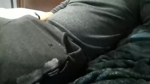 yung n hung online show from 12.22.25