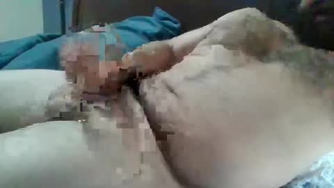 yung n hung online show from 05.03.26